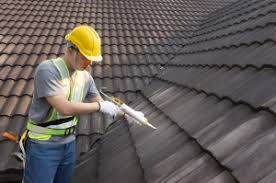 Best 4 Ply Roofing  in Gulf Breeze, FL